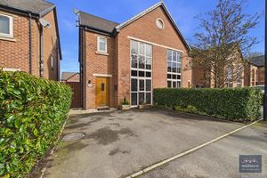 Photo 31- click for photo gallery